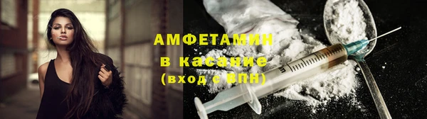 твердый Осинники