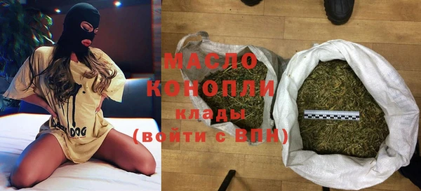 твердый Осинники