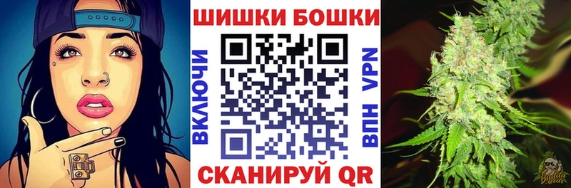 Канабис сатива  Ессентуки 